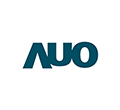 AUO