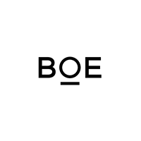 BOE Screen