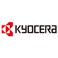Kyocera Screen