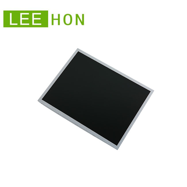 BOE New Arrival LCD Display For Medical Respirator