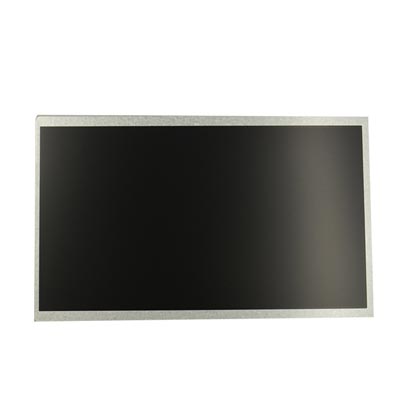 LEEHON LCD Panels