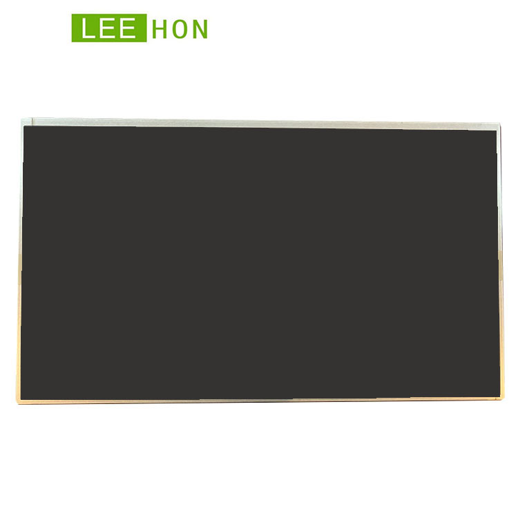 The Price of Industrial LCD Displays: A Comprehensive Analysis for Professionals