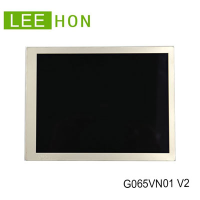 G065VN01 V2