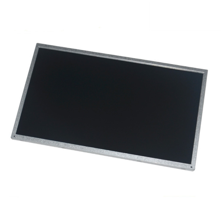 Wide Temperature Display Extended Temperature LCD Displays