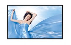 Difference between LCD screen and LED screen