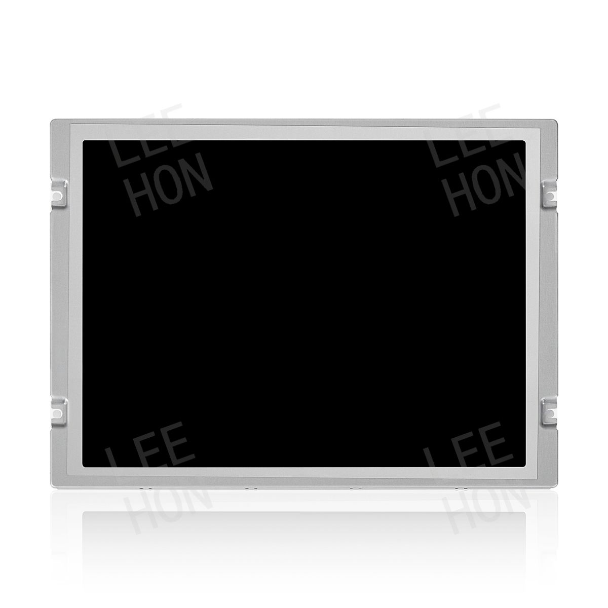 SCD Comprehensive Detector Screen Selection Report: In-Depth Analysis of Kyocera TCG084XGLAAPNN-AN00-S and LEEHON Technology's BOE High-Performance Solutions for the Power Industry's 8.4-inch XGA Disp
